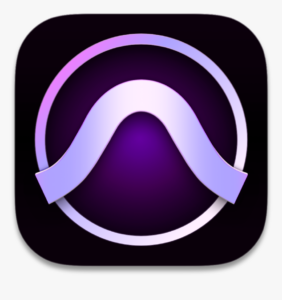 495-4952143_pro-tools-icon-png-4-avid-pro-tools
