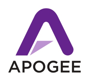 Apogee_Electronics_logo.svg