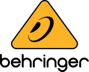 Behringer_Logo