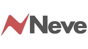 Neve-Logo