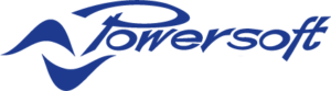 Powersoft_Logo