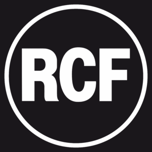 RCF_Logo