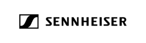 Sennheiser-logo-new