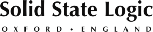 Solid_State_Logic_logo.svg