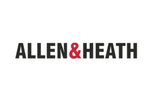 allenheath-logo