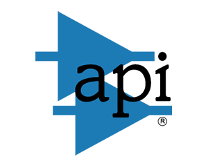 api_logo