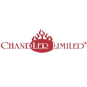 chandler_logo