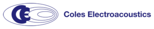 coles_logo