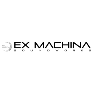 exmachina_logo