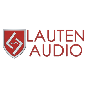 lauten-audio_logo
