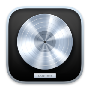 logic_logo