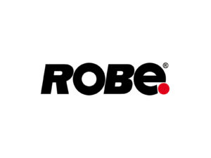 logo_ROBE_with_R_Print_white