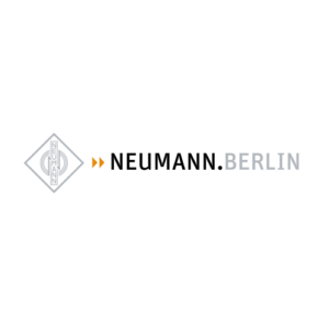 neumann_logo