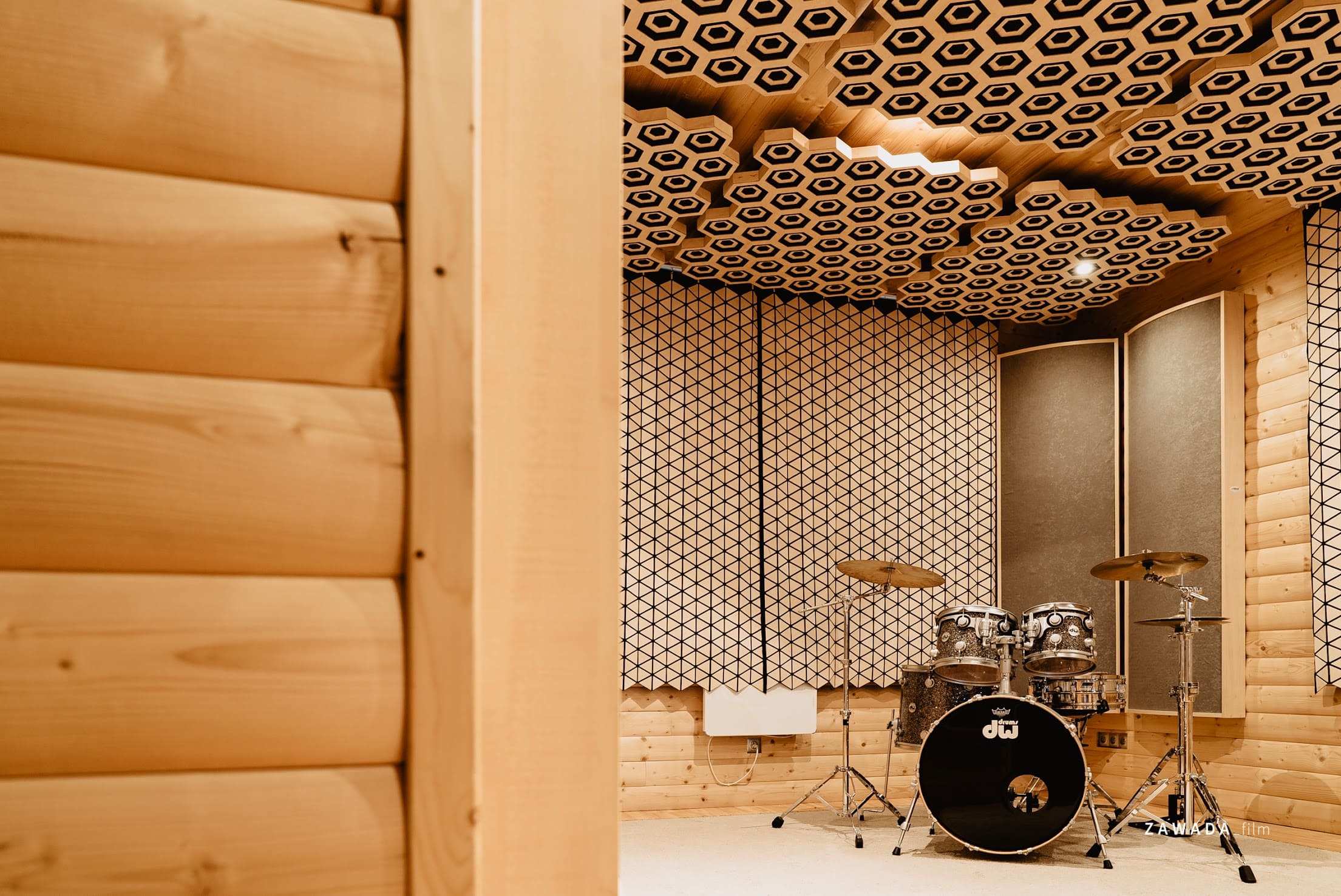studioJS1