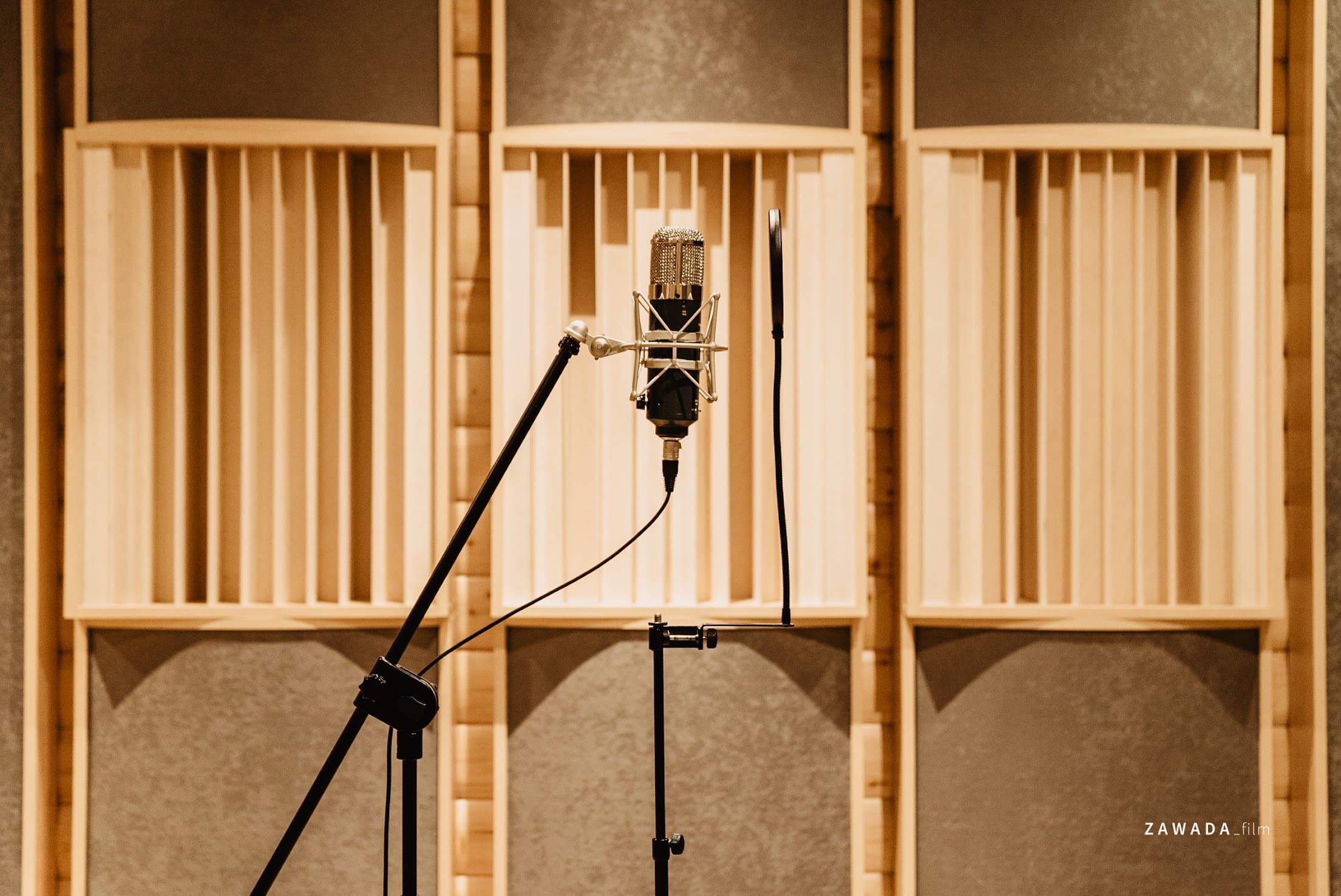 studioJS2
