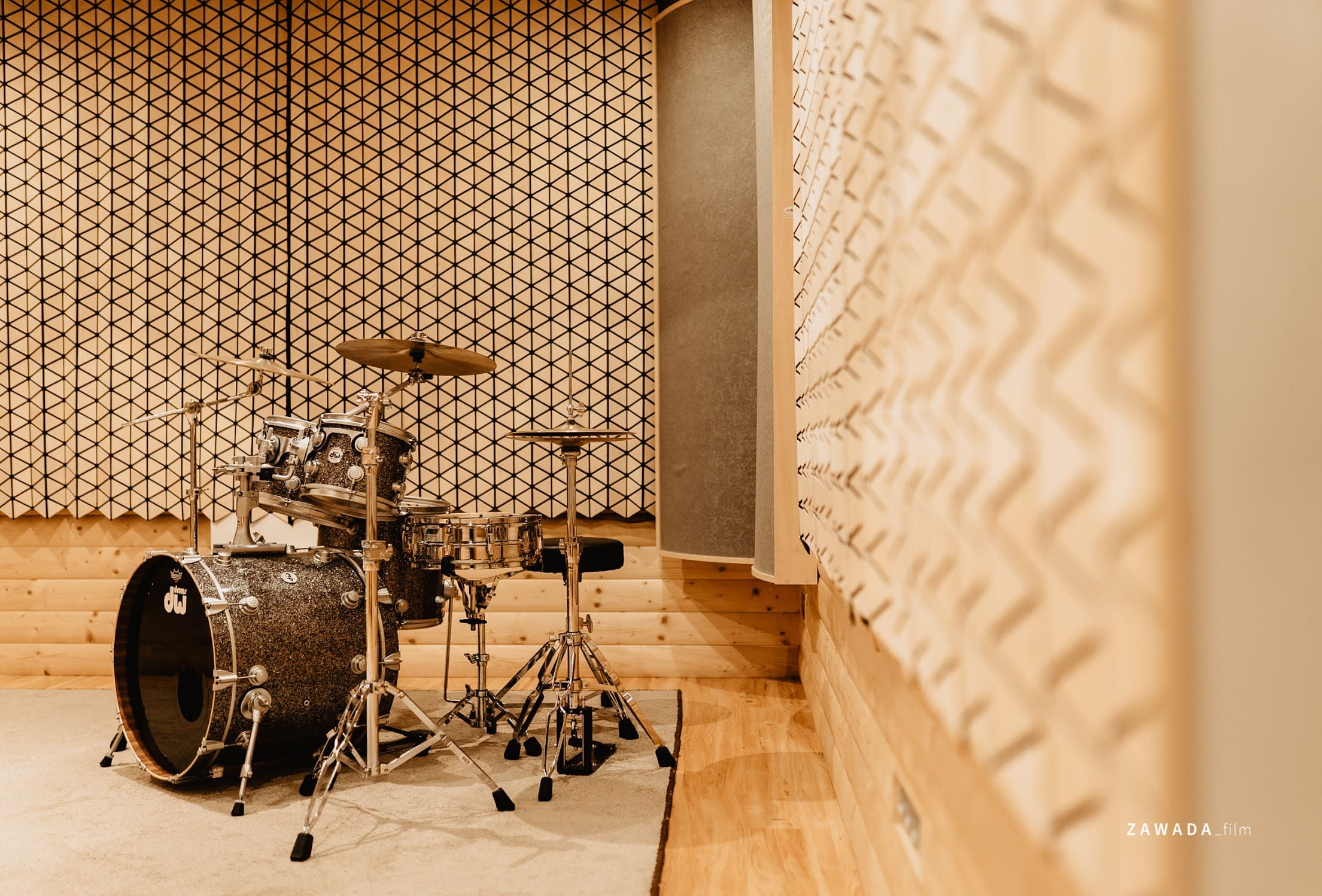 studioJS3