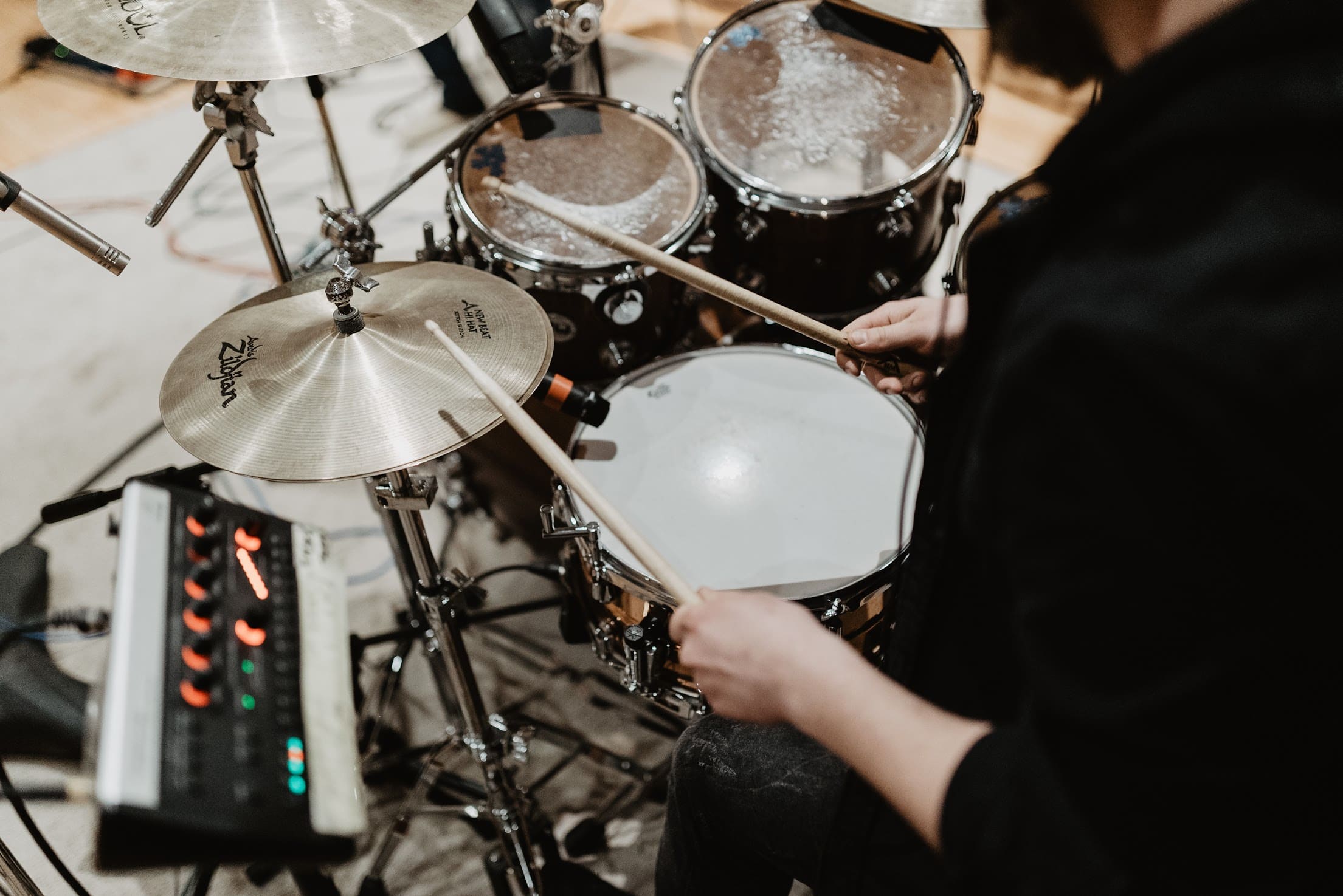 studioJS4